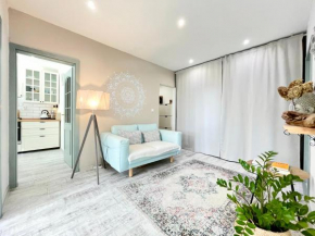 Family-Friendly Home in Bratislava